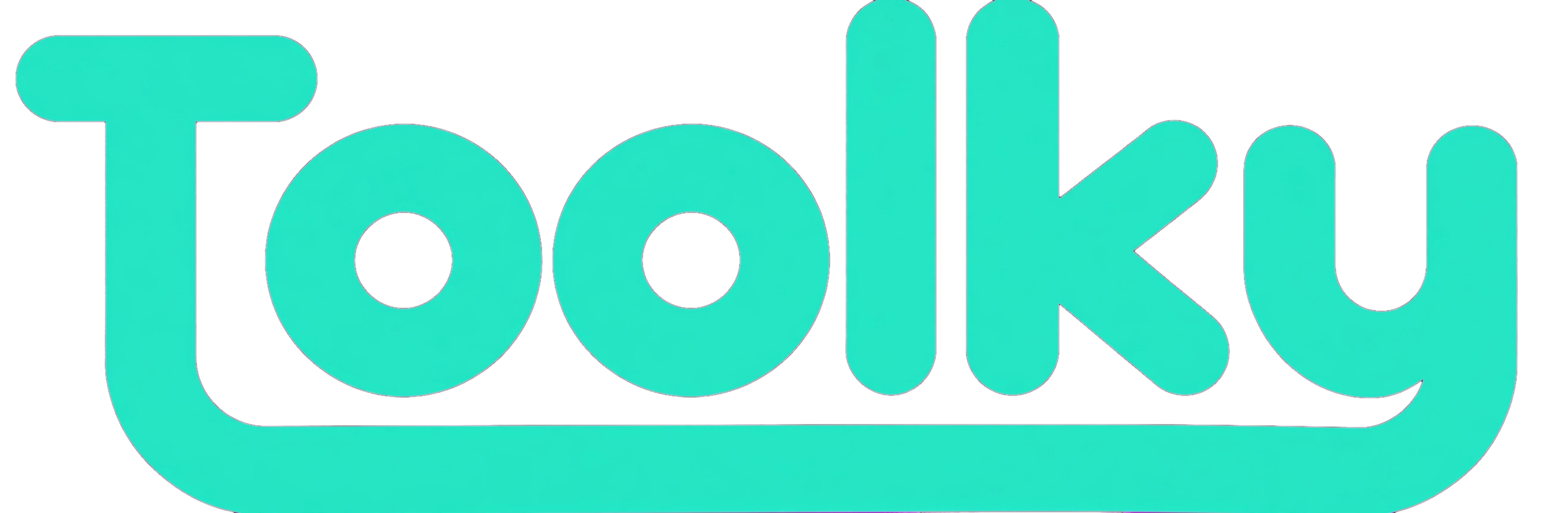 Toolky